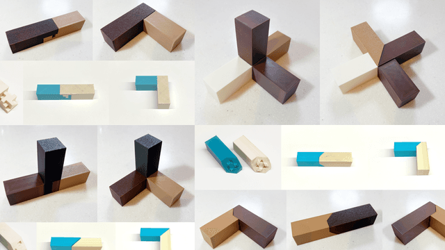 representive image for 'desiging reconfigurable joints'